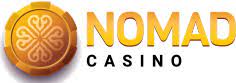 Nomad casino
